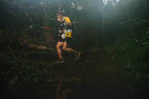 BIB: 
                            <button type="button" onclick="openModal(22479430)" class="btn btn-primary btn-sm float-right btn-popup" data-toggle="modal" data-target=".modal-high-quality">
                        <i class="fas fa-shopping-cart"></i> Add to Cart
                    </button>
                                            <button type="button" onclick="isThisMe(22479430, true)" class="btn btn-success btn-sm float-right btn-popup btn-isme hidden" data-toggle="tooltip" data-placement="bottom" title="นี่คือรูปของคุณใช่ไหม คลิกที่นี่เพื่อเอาเข้าอัลบั้ม">
                        <i class="fas fa-plus"></i> Add to album
                    </button>
                    <button type="button" onclick="isThisMe(22479430, false)" class="btn btn-warning btn-sm float-right btn-popup btn-isnotme hidden">
                        <i class="fas fa-ban"></i> Remove from album
                    </button>